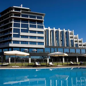 Hotel Montebelo Congress &, Viseu
